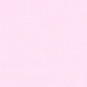 Meet your Posher, Fiona